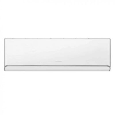Gree 18AITH21W Airy pro 1.5 TON T3 INVERTER AC With Official Warranty