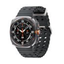 S7 Ultra Smart Watch