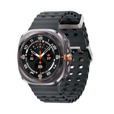 S7 Ultra Smart Watch