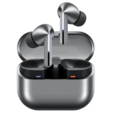Buds Pro 3 Tws Wireless Earbuds