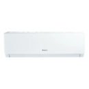 Gree GS-24-PITH-11W Pular Series Inverter Split AC 2 Ton With Official Warranty