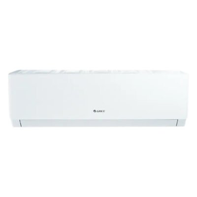 Gree GS-24-PITH-11W Pular Series Inverter Split AC 2 Ton With Official Warranty