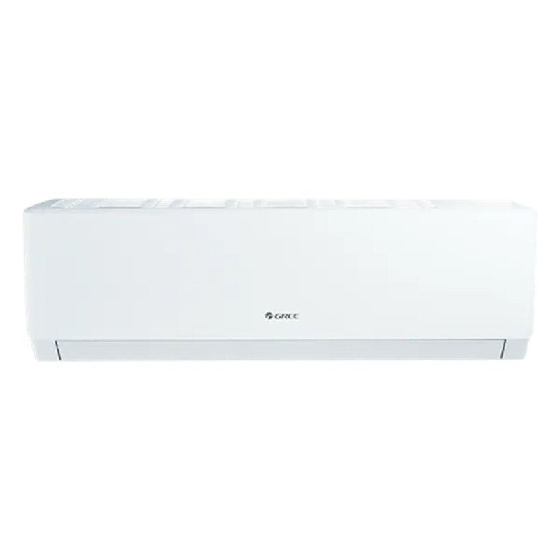 Gree GS-24-PITH-11W Pular Series Inverter Split AC 2 Ton With Official Warranty