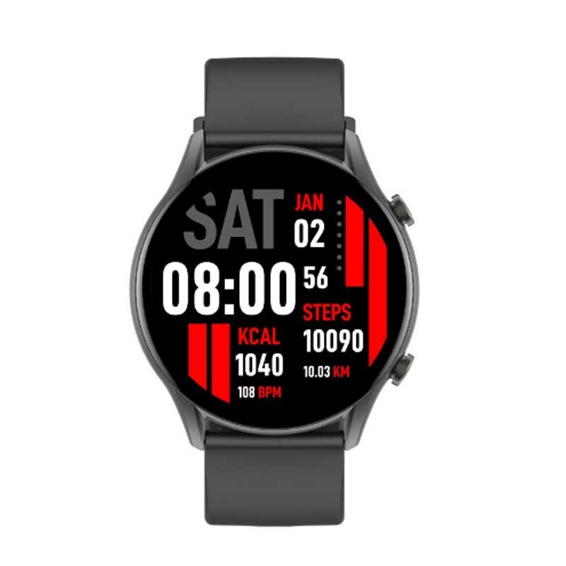 Kieslect Kr Calling Smart Watch - Image 2