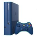 Xbox 360 500 GB Console Limited Edition