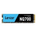 Lexar NQ700 1TB Gen4 NVMe M.2 SSD