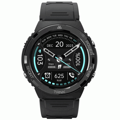 Kospet Tank S1 Smart Watch