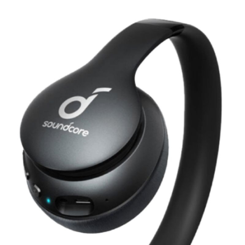 Anker Soundcore Life Q10i Wireless Headphones - Image 2