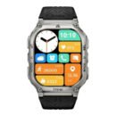 Kospet Tank M3 Smart Watch