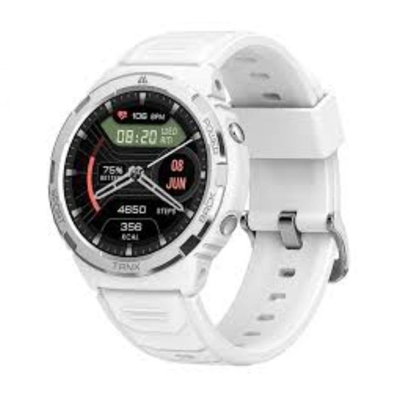 Kospet Tank S1 Smart Watch - Image 5