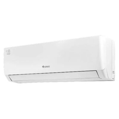 Gree 24AITH21W-T3 2 Ton Airy Plus T3 Inverter AC With Official Warranty
