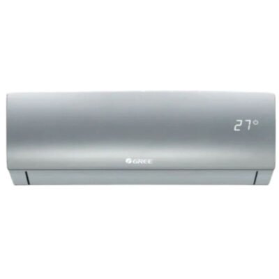 Gree 12PIth11S Pular Series 1.0 ton Inverter Split Air Conditioner With Official Warranty