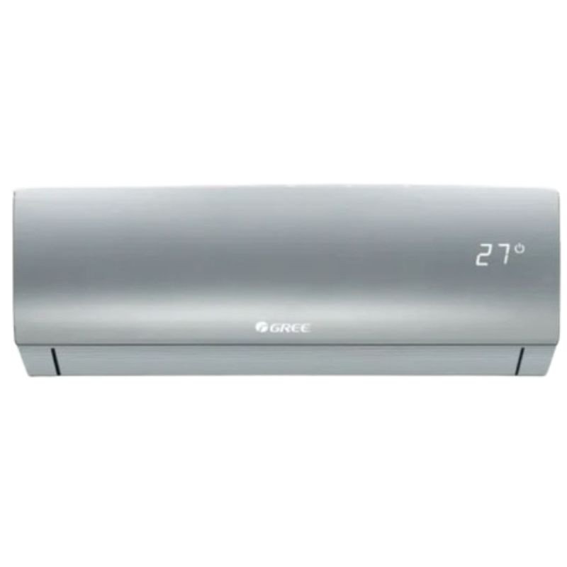 Gree 12PIth11S Pular Series 1.0 ton Inverter Split Air Conditioner With Official Warranty