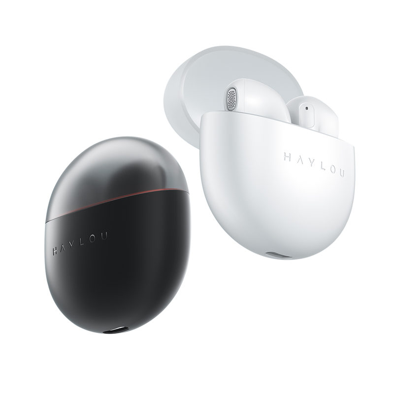 Haylou X1 Neo True Wireless Earbuds - Image 2