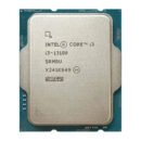 Intel Core i3-13100 Processor - Tray