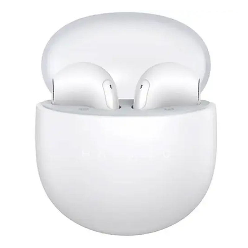 Haylou X1 Neo True Wireless Earbuds - Image 4