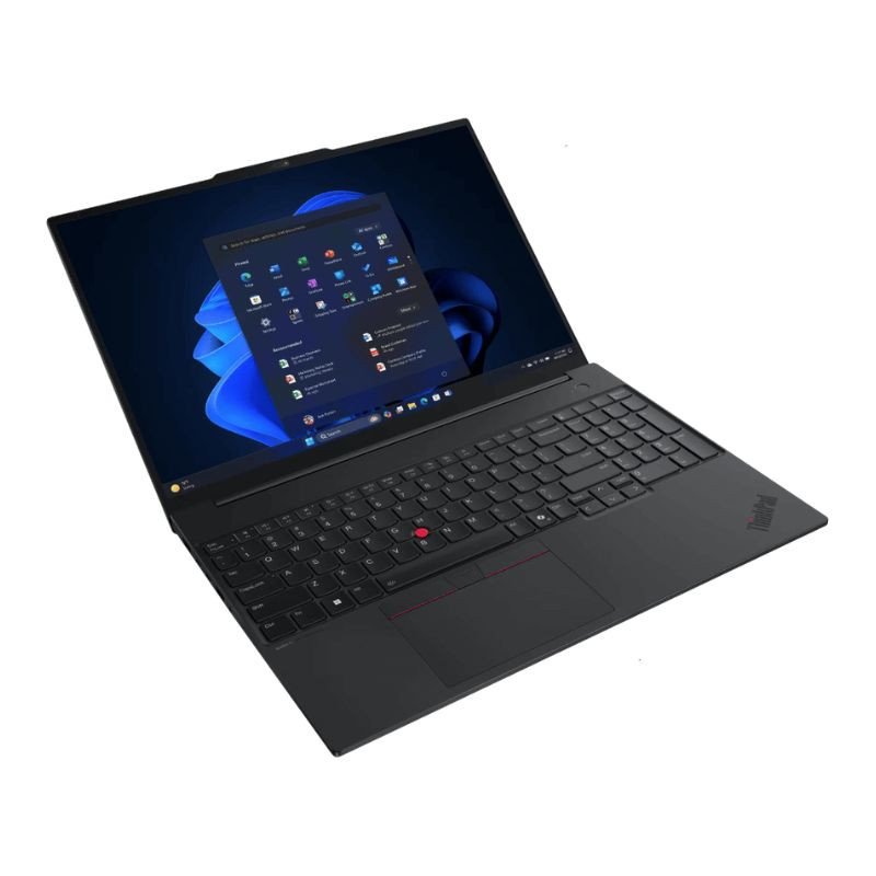 Lenovo Think Pad E16 G3 Intel Core Ultra 7 (Official Warranty) - Image 2