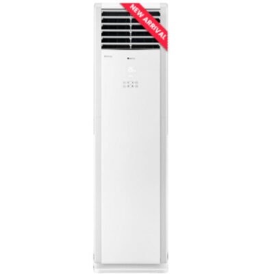 Gree AC 48TFIH 4 Ton Inverter Floor Standing Cabinet AC With Official Warranty
