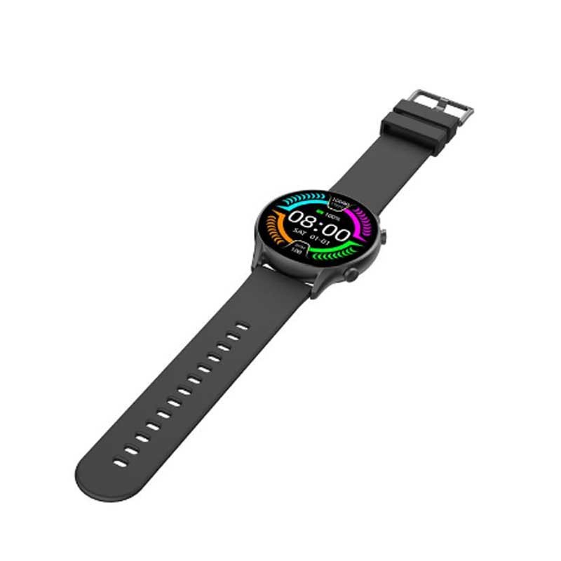 Kieslect Kr Calling Smart Watch - Image 3