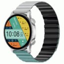 Kieslect KR Pro Limited Edition Bluetooth Calling Smart Watch