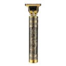 T9 Dragon Style Hair Clipper & Hair Trimmer