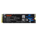 Talix S4000 1TB NVMe PCIe Gen4 M.2 SSD