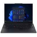 Lenovo Think Pad E16 G3 Intel Core Ultra 7 (Official Warranty)