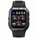 Kospet Tank M2 Smart Watch