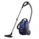 Panasonic MC-CG713 Deluxe Series Vacuum Cleaner With Official Warranty
