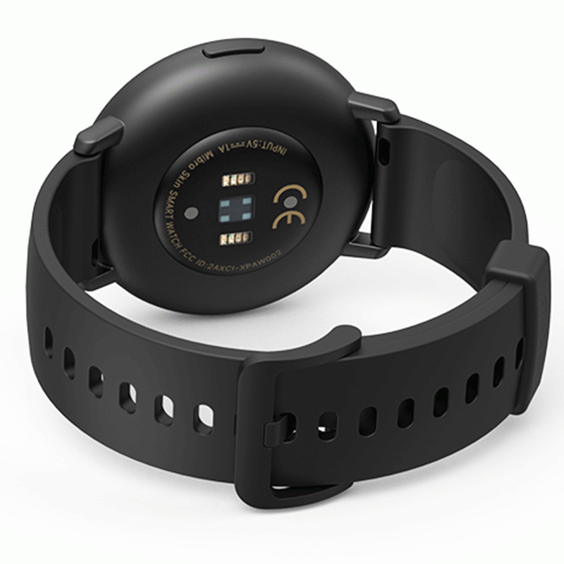 Mibro Lite Smart Watch - Image 3