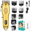 DALING DL-1538 Professional Hair Clipper