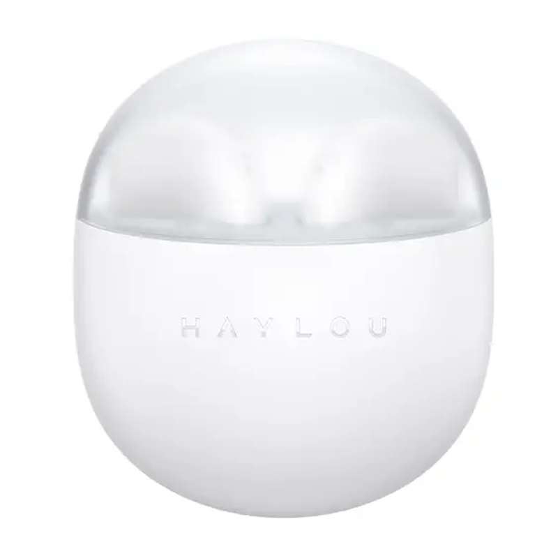 Haylou X1 Neo True Wireless Earbuds - Image 3