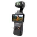 DJI Osmo Pocket 3 Standard Combo