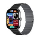 Glorimi GS1 Pro Blueetooth Calling Dual Strap Smart Watch