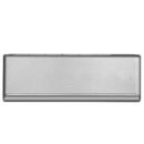 Gree AC 24AITH24W-T3 2 Ton Airy Pro T3 Inverter Split AC With Official Warranty