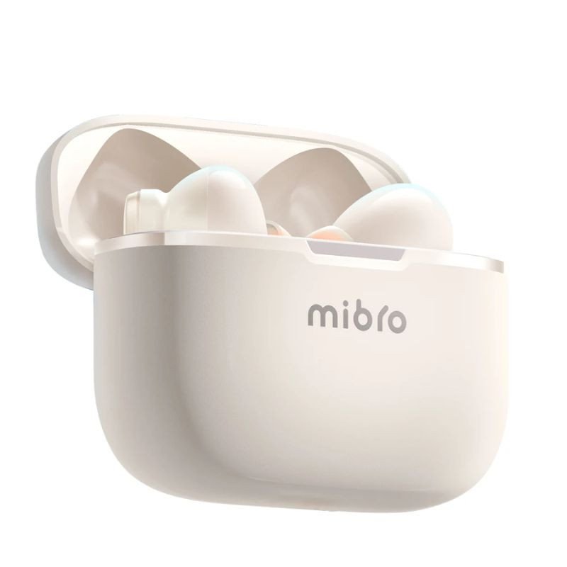Mibro AC1 True Wireless Active Noise Cancellation Earbuds - Image 2