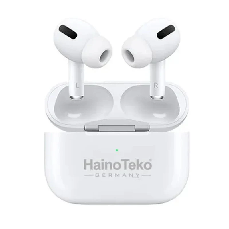 Haino Teko Air 5 Wireless Earbuds