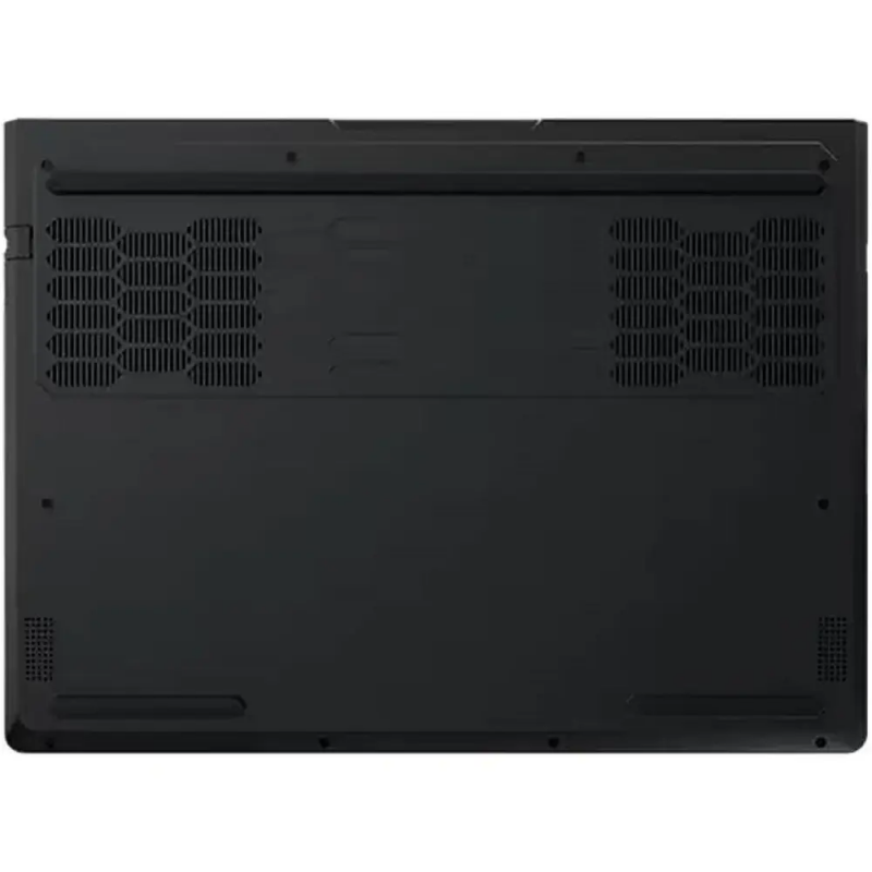 Lenovo Legion 5 16IAX10 Intel Core Ultra 9 275HX 32GB 1TB SSD 16″ WQXGA IPS 240Hz Display NVIDIA GeForce RTX 5060 8GB Graphics RGB Backlit KB Win11 Home Storm Grey - Image 3