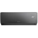 Gree 24PITH 11S/14S Split AC 2 Ton Pular Series Inverter With Official Warranty
