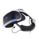 PlayStation VR – PS4 Virtual Reality Headset