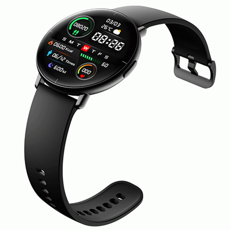 Mibro Lite Smart Watch - Image 2