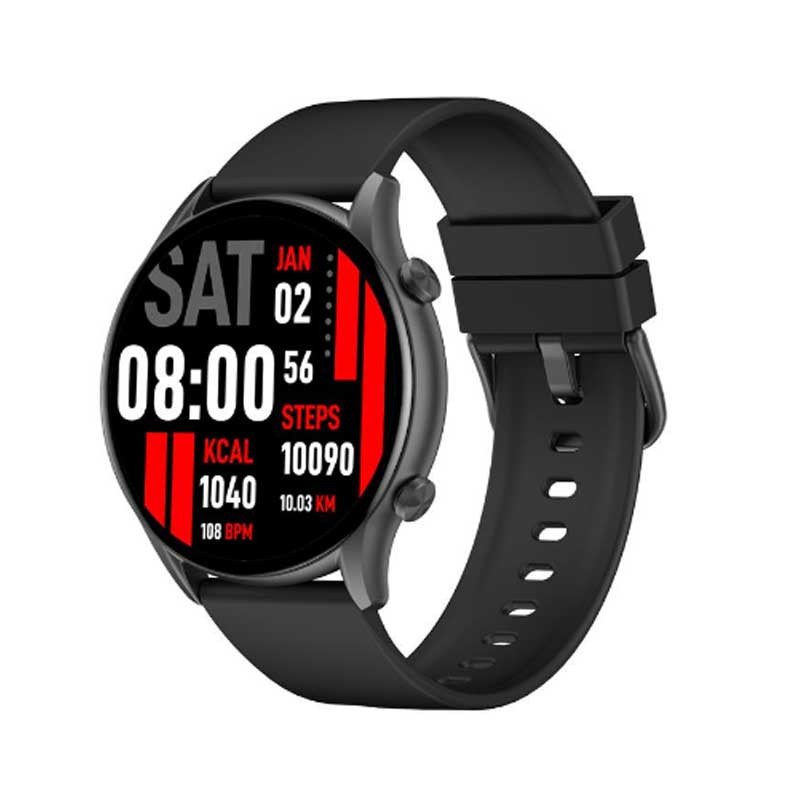 Kieslect Kr Calling Smart Watch