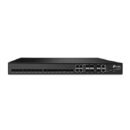 16-port GPON OLT
