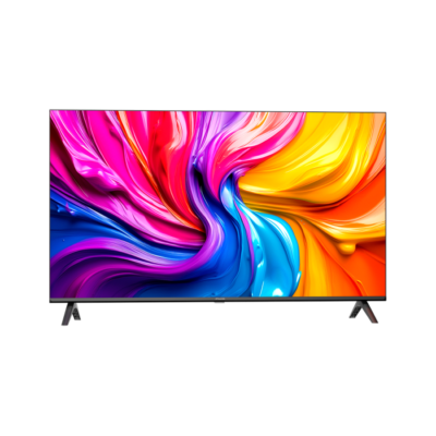 IFFALCON S55 Google TV