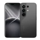 Tecno Camon 50