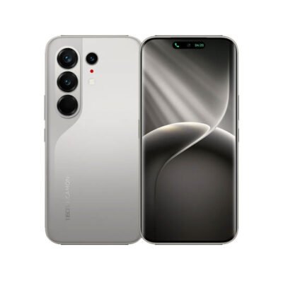 Tecno Camon 50 Ultra 5G