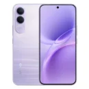 Vivo V70 FE