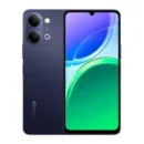 Vivo Y05