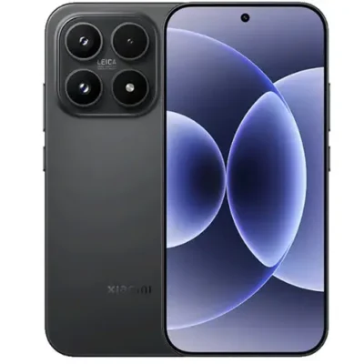 Xiaomi 17