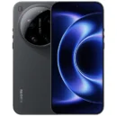 Xiaomi 17 Ultra